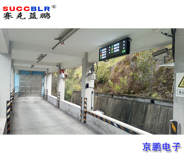 20250602/11aa24cd336d6bce74fcc14de5c901bc.jpg 11aa24cd336d6bce74fcc14de5c901bc.jpg